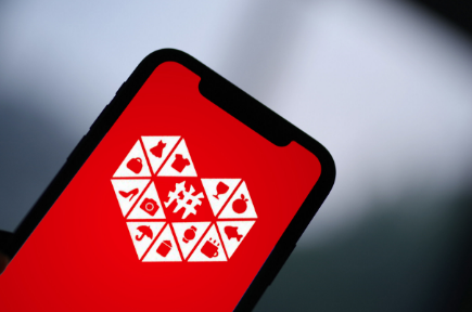 拼多多怎么恢复订单 拼多多订单恢复教程分享