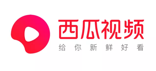 西瓜视频怎么绑定QQ账号 西瓜视频绑定QQ号方法介绍