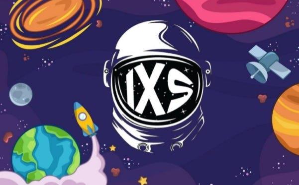 IX Swap研报：CeFi与DEX之间的桥梁，RWA赛道的“Uniswap”