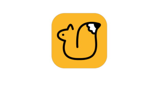 松鼠记账怎么用外币记账 松鼠记账设置本位币方法一览