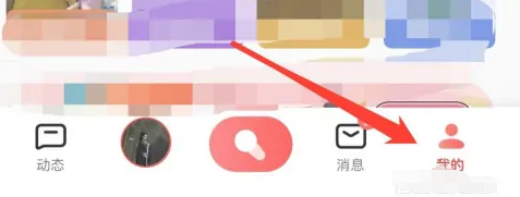 全民K歌隐私权限怎么设置 全民K歌隐私权限设置教程分享