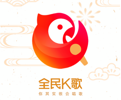 全民K歌隐私权限怎么设置 全民K歌隐私权限设置教程分享