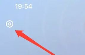 全民K歌隐私权限怎么设置 全民K歌隐私权限设置教程分享