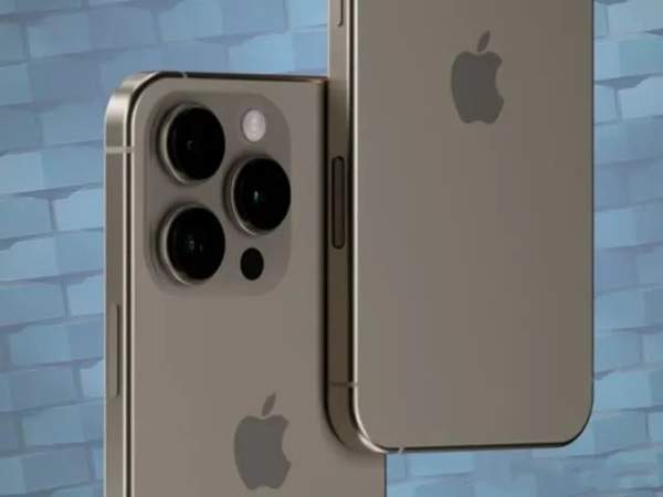iPhone16Pro最新消息 相机配置和顶配max一致