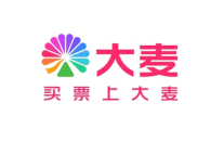 大麦怎么设置简介 大麦设置简介步骤分享