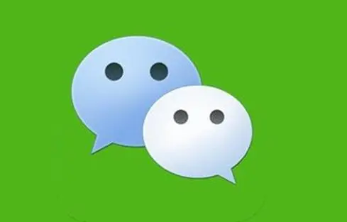微信怎样找回密码 微信找回密码教程分享