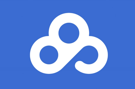 百度网盘怎么新建共享文件夹 百度网盘新建共享文件夹方法介绍