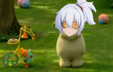 玛卡巴卡，三字经！《绝区零》音游的隐藏身份还是被玩家发现了！