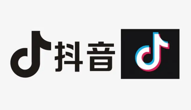 抖音直播间打字怎么飘屏 抖音直播发送弹幕步骤一览