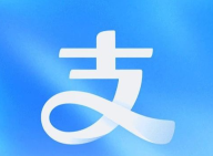 支付宝怎么向好友显示运动步数 支付宝向好友显示运动步数方法介绍