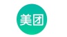 美团优选佣金怎么提现 美团优选佣金提现方法一览