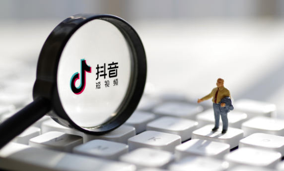 抖音用自己的音乐怎么操作 抖音用自己的音乐步骤介绍