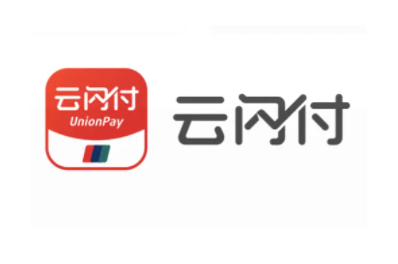 云闪付怎么查询余额 云闪付查询余额操作步骤