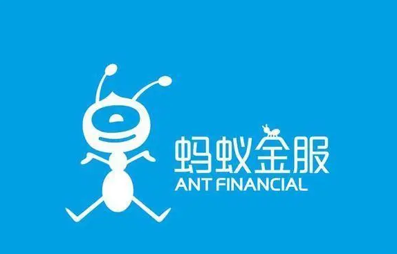 蚂蚁基金怎么申请退回 蚂蚁基金退回操作流程分享