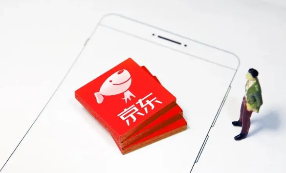 京东秒送在哪打开 京东秒送开启教程分享
