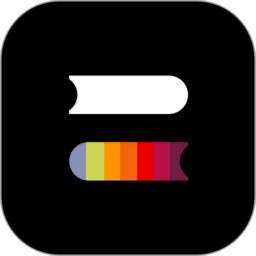 纸书怎么注销账号 纸书注销账号方法介绍