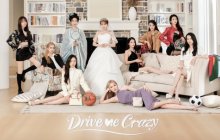 真人互动影游《我为情狂》主演三上悠亚幕后采访影片公开