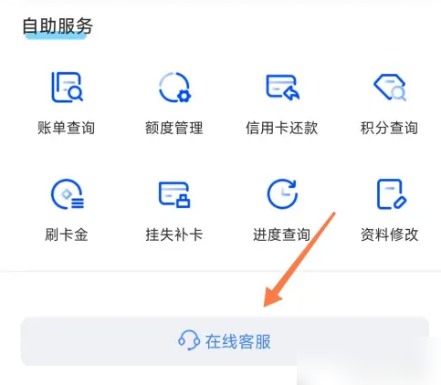 买单吧怎么查年费信息 买单吧会员卡年费一览