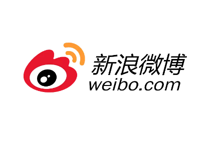 微博怎么设置flag 微博设置flag方法介绍