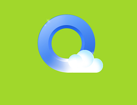QQ浏览器搜索引擎怎么选择 QQ浏览器搜索引擎选择技巧分享