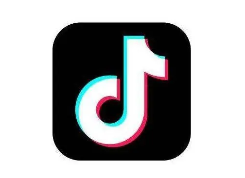 抖音支付积分怎么兑换红包 抖音支付积分兑换红包方法介绍