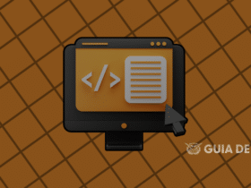 免费 .NET 训练营及招聘机会