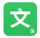 百度文库怎么设置账号保护 百度文库开启账号保护教程分享