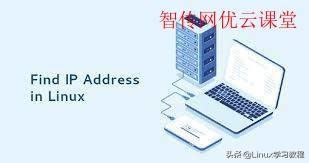 Commands and methods to view IP address in Linux system