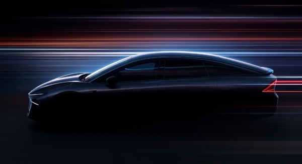 马斯克回应“…”,消息称小鹏 Q4 新车弃用激光雷达,转向纯视觉智驾