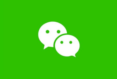 微信怎么开启消息允许通知功能 微信开启消息允许通知功能操作方法