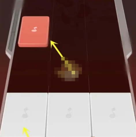 qq音乐弹一弹在哪 弹一弹位置一览