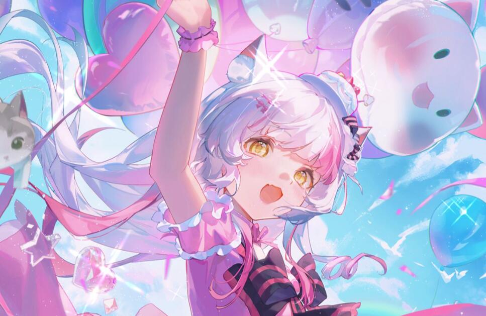 元气壁纸怎么取消自动续费 取消自动续费操作方法