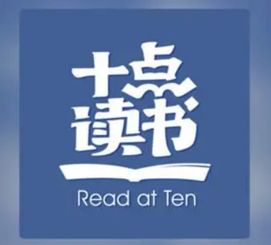 十点读书怎么升级版本 十点读书更新版本方法介绍