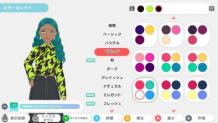《时尚造梦》免费更新第八弹“梦幻单品大展销”将于7月11日上线