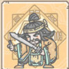 最强蜗牛华夏群雄武将攻略