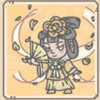 最强蜗牛华夏群雄武将攻略