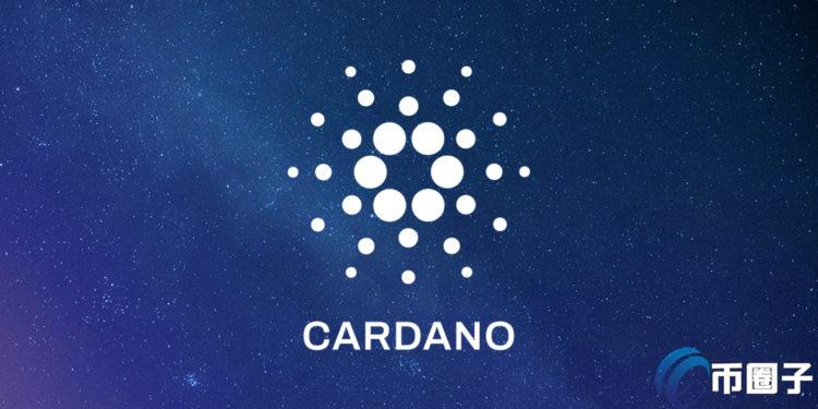 Cardano發佈驗證節點Node9.0！邁向Chang升級最後一步