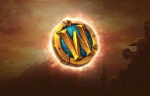 《魔兽世界》巫妖王之怒国服战网商城7月11日回归