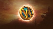 《魔兽世界》巫妖王之怒国服战网商城7月11日回归