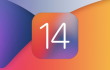 ios14耳机怎么调节音质 ios14设置耳机音频教程分享