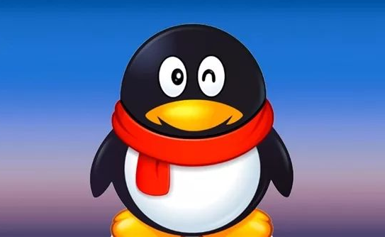 QQ怎么修改实名认证信息 QQ修改实名认证信息方法介绍