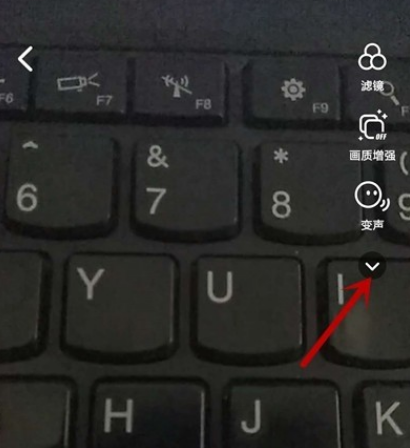 抖音怎么自动识别方言 抖音方言生成普通话字幕教程一览