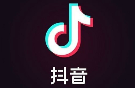 抖音怎么自动识别方言 抖音方言生成普通话字幕教程一览