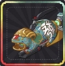 《物华弥新》珐琅炮武器介绍
