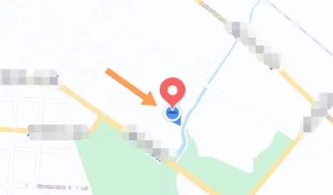 百度地图怎么创建骑行路线 百度地图创建骑行路线方法介绍