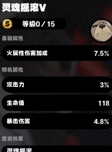 《绝区零》本培养建议一览
