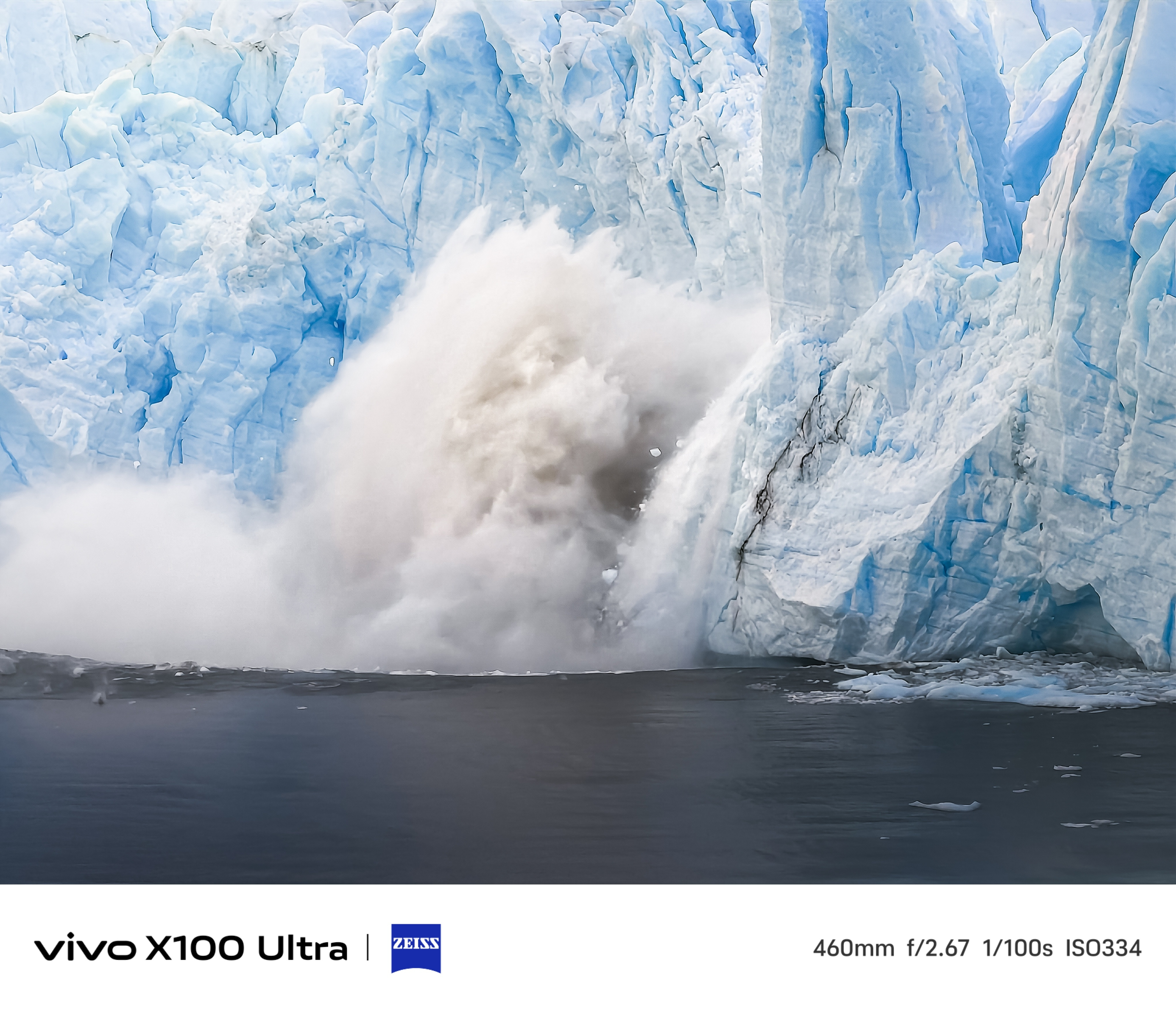 2 亿像素蔡司 APO“行业最大底长焦”+ 50MP LYT-900 主摄，vivo X100 Ultra 手机更多样张公布