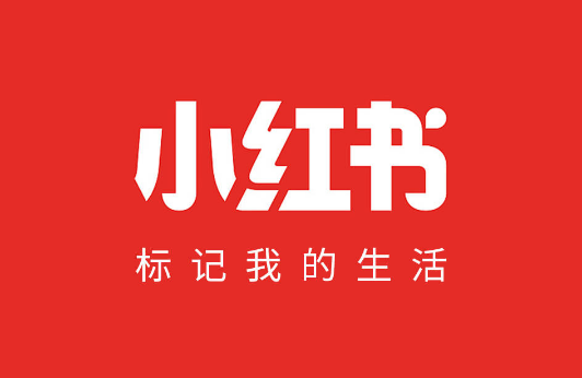 小红书怎么使用视频原声 小红书使用视频原声方法分享