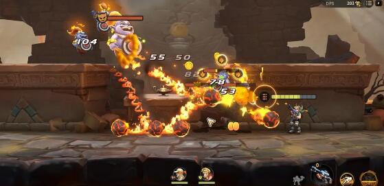 《合金弹头:觉醒》兑换码最新大全