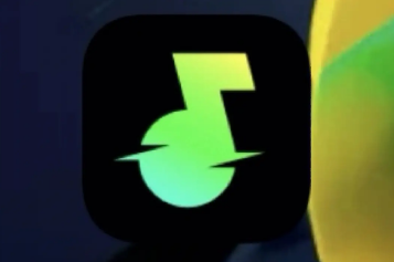 汽水音乐怎么开启个性化推荐 汽水音乐设置个性化内容推荐教程一览